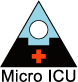 micro icu